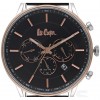 LEE COOPER LC06924.551